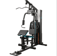 Силовой тренажер OXYGEN FITNESS NOLAN - Интернет магазин тренажеров и спортивных товаров Ural Fitness в Екатеринбурге , Москва, Московская область Урал Фитнес продажа тренажеров беговая дорожка велотренажер эллиптический тренажер теннисный стол велосипед батут для детей 