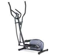 Эллиптический тренажер CARBON FITNESS E20 - Интернет магазин тренажеров и спортивных товаров Ural Fitness в Екатеринбурге , Москва, Московская область Урал Фитнес продажа тренажеров беговая дорожка велотренажер эллиптический тренажер теннисный стол велосипед батут для детей 
