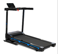 Беговая дорожка OXYGEN FITNESS MANGAN A - Интернет магазин тренажеров и спортивных товаров Ural Fitness в Екатеринбурге , Москва, Московская область Урал Фитнес продажа тренажеров беговая дорожка велотренажер эллиптический тренажер теннисный стол велосипед батут для детей 