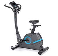 Велотренажер OXYGEN FITNESS CARDIO CONCEPT 5 - Интернет магазин тренажеров и спортивных товаров Ural Fitness в Екатеринбурге , Москва, Московская область Урал Фитнес продажа тренажеров беговая дорожка велотренажер эллиптический тренажер теннисный стол велосипед батут для детей 