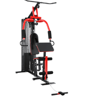 Силовой комплекс UNIX Fit BLOCK 70 MAX - Интернет магазин тренажеров и спортивных товаров Ural Fitness в Екатеринбурге , Москва, Московская область Урал Фитнес продажа тренажеров беговая дорожка велотренажер эллиптический тренажер теннисный стол велосипед батут для детей 