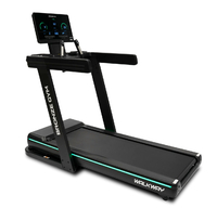 Беговая дорожка BRONZE GYM WALKWAY - Интернет магазин тренажеров и спортивных товаров Ural Fitness в Екатеринбурге , Москва, Московская область Урал Фитнес продажа тренажеров беговая дорожка велотренажер эллиптический тренажер теннисный стол велосипед батут для детей 