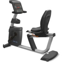 Велотренажер BRONZE GYM R1001 PRO - Интернет магазин тренажеров и спортивных товаров Ural Fitness в Екатеринбурге , Москва, Московская область Урал Фитнес продажа тренажеров беговая дорожка велотренажер эллиптический тренажер теннисный стол велосипед батут для детей 