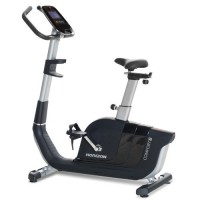 Велотренажер Horizon COMFORT 7 iS - Интернет магазин тренажеров и спортивных товаров Ural Fitness в Екатеринбурге Урал Фитнес продажа тренажеров беговая дорожка велотренажер эллиптический тренажер теннисный стол электромобиль велосипед батут для детей снегокат санки