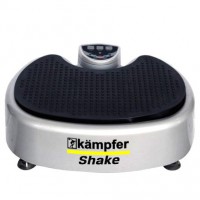 Виброплатформа Kampfer Shake KP-1208 - Интернет магазин тренажеров и спортивных товаров Ural Fitness в Екатеринбурге Урал Фитнес продажа тренажеров беговая дорожка велотренажер эллиптический тренажер теннисный стол электромобиль велосипед батут для детей снегокат санки