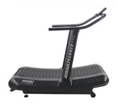 Беговые дорожки Assault Fitness - Интернет магазин тренажеров и спортивных товаров Ural Fitness в Екатеринбурге , Москва, Московская область Урал Фитнес продажа тренажеров беговая дорожка велотренажер эллиптический тренажер теннисный стол велосипед батут для детей  Беговые дорожки Assault Fitness - Интернет магазин тренажеров и спортивных товаров Ural Fitness в Екатеринбурге , Москва, Московская область Урал Фитнес продажа тренажеров беговая дорожка велотренажер эллиптический тренажер теннисный стол велосипед батут для детей