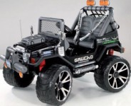 Электромобиль Peg-Perego 24В - Интернет магазин тренажеров и спортивных товаров Ural Fitness в Екатеринбурге Урал Фитнес продажа тренажеров беговая дорожка велотренажер эллиптический тренажер теннисный стол электромобиль велосипед батут для детей снегокат санки