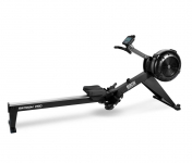 Гребной тренажер  BRONZE GYM  - Интернет магазин тренажеров и спортивных товаров Ural Fitness в Екатеринбурге , Москва, Московская область Урал Фитнес продажа тренажеров беговая дорожка велотренажер эллиптический тренажер теннисный стол велосипед батут для детей 