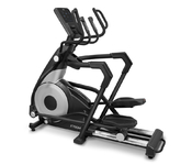 Эллиптический тренажер Bronze Gym - Интернет магазин тренажеров и спортивных товаров Ural Fitness в Екатеринбурге , Москва, Московская область Урал Фитнес продажа тренажеров беговая дорожка велотренажер эллиптический тренажер теннисный стол велосипед батут для детей 