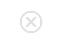 Гребной тренажер OXYGEN FITNESS - Интернет магазин тренажеров и спортивных товаров Ural Fitness в Екатеринбурге , Москва, Московская область Урал Фитнес продажа тренажеров беговая дорожка велотренажер эллиптический тренажер теннисный стол велосипед батут для детей 