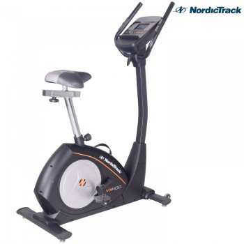 Велотренажер NordicTrack VX400 - Интернет магазин тренажеров и спортивных товаров Ural Fitness в Екатеринбурге , Москва, Московская область Урал Фитнес продажа тренажеров беговая дорожка велотренажер эллиптический тренажер теннисный стол велосипед батут для детей 