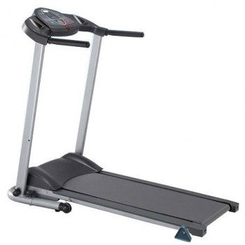 Беговая дорожка DFC M-100I - Интернет магазин тренажеров и спортивных товаров Ural Fitness в Екатеринбурге , Москва, Московская область Урал Фитнес продажа тренажеров беговая дорожка велотренажер эллиптический тренажер теннисный стол велосипед батут для детей 