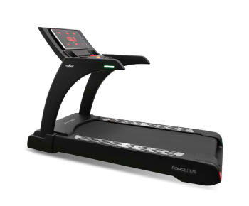 Беговая дорожка SVENSSON INDUSTRIAL FORCE T76 - Интернет магазин тренажеров и спортивных товаров Ural Fitness в Екатеринбурге , Москва, Московская область Урал Фитнес продажа тренажеров беговая дорожка велотренажер эллиптический тренажер теннисный стол велосипед батут для детей 