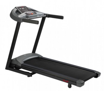 Беговая дорожка AeroFIT MaxFit 16 - Интернет магазин тренажеров и спортивных товаров Ural Fitness в Екатеринбурге , Москва, Московская область Урал Фитнес продажа тренажеров беговая дорожка велотренажер эллиптический тренажер теннисный стол велосипед батут для детей 