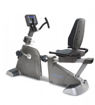 Велоэргометр Bronze Gym R900 Pro - Интернет магазин тренажеров и спортивных товаров Ural Fitness в Екатеринбурге , Москва, Московская область Урал Фитнес продажа тренажеров беговая дорожка велотренажер эллиптический тренажер теннисный стол велосипед батут для детей 