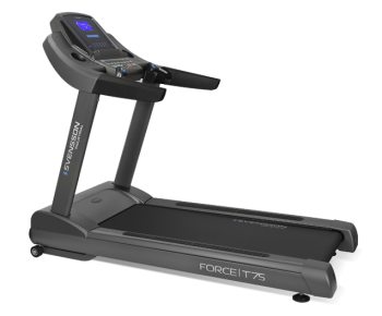 Беговая дорожка SVENSSON INDUSTRIAL FORCE T75 - Интернет магазин тренажеров и спортивных товаров Ural Fitness в Екатеринбурге , Москва, Московская область Урал Фитнес продажа тренажеров беговая дорожка велотренажер эллиптический тренажер теннисный стол велосипед батут для детей 