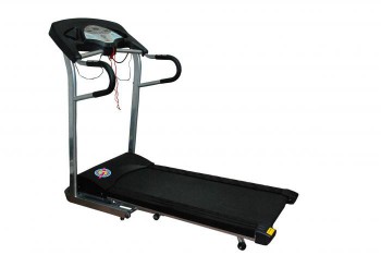 Беговая дорожка Flexter FLMT801BD - Интернет магазин тренажеров и спортивных товаров Ural Fitness в Екатеринбурге , Москва, Московская область Урал Фитнес продажа тренажеров беговая дорожка велотренажер эллиптический тренажер теннисный стол велосипед батут для детей 