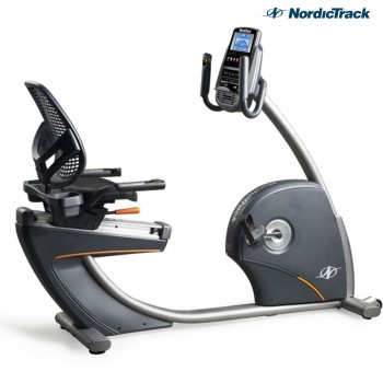 Велотренажер NordicTrack R110 - Интернет магазин тренажеров и спортивных товаров Ural Fitness в Екатеринбурге , Москва, Московская область Урал Фитнес продажа тренажеров беговая дорожка велотренажер эллиптический тренажер теннисный стол велосипед батут для детей 