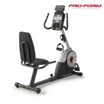 Велотренажер Pro-Form 310 CSX - Интернет магазин тренажеров и спортивных товаров Ural Fitness в Екатеринбурге , Москва, Московская область Урал Фитнес продажа тренажеров беговая дорожка велотренажер эллиптический тренажер теннисный стол велосипед батут для детей 