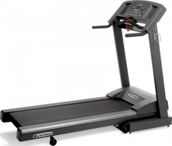 PACEMASTER GOLD FOLD - Интернет магазин тренажеров и спортивных товаров Ural Fitness в Екатеринбурге , Москва, Московская область Урал Фитнес продажа тренажеров беговая дорожка велотренажер эллиптический тренажер теннисный стол велосипед батут для детей 
