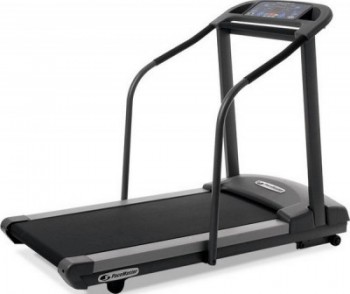 PACEMASTER BRONZE BASIC - Интернет магазин тренажеров и спортивных товаров Ural Fitness в Екатеринбурге , Москва, Московская область Урал Фитнес продажа тренажеров беговая дорожка велотренажер эллиптический тренажер теннисный стол велосипед батут для детей 