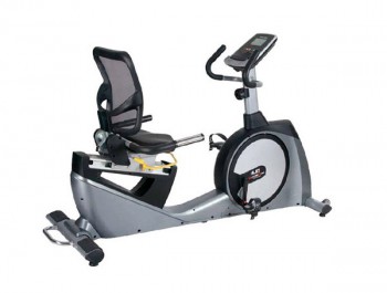 Велотренажер UltraGym UG-B003/2 - Интернет магазин тренажеров и спортивных товаров Ural Fitness в Екатеринбурге , Москва, Московская область Урал Фитнес продажа тренажеров беговая дорожка велотренажер эллиптический тренажер теннисный стол велосипед батут для детей 