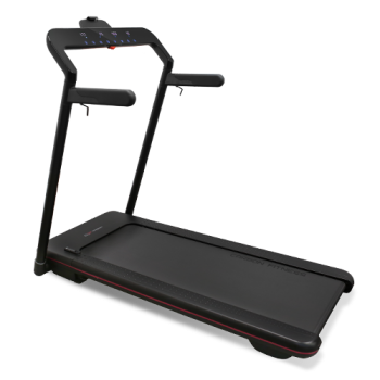 БЕГОВАЯ ДОРОЖКА CARBON FITNESS T708 SLIM - Интернет магазин тренажеров и спортивных товаров Ural Fitness в Екатеринбурге , Москва, Московская область Урал Фитнес продажа тренажеров беговая дорожка велотренажер эллиптический тренажер теннисный стол велосипед батут для детей 