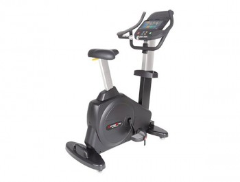 Велотренажер UltraGym UG-B005/1 - Интернет магазин тренажеров и спортивных товаров Ural Fitness в Екатеринбурге , Москва, Московская область Урал Фитнес продажа тренажеров беговая дорожка велотренажер эллиптический тренажер теннисный стол велосипед батут для детей 