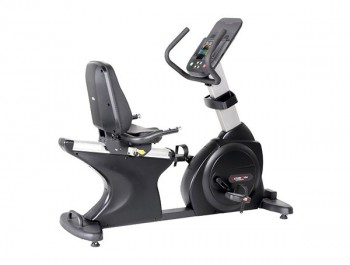 Велотренажер UltraGym UG-B005/2 - Интернет магазин тренажеров и спортивных товаров Ural Fitness в Екатеринбурге , Москва, Московская область Урал Фитнес продажа тренажеров беговая дорожка велотренажер эллиптический тренажер теннисный стол велосипед батут для детей 