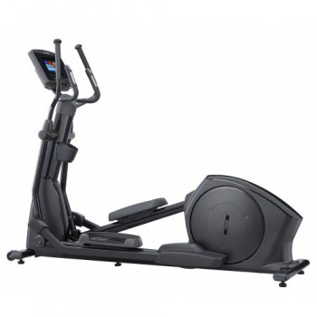 Эллиптический тренажер Smith CE550 iSmart - Интернет магазин тренажеров и спортивных товаров Ural Fitness в Екатеринбурге , Москва, Московская область Урал Фитнес продажа тренажеров беговая дорожка велотренажер эллиптический тренажер теннисный стол велосипед батут для детей 