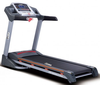 Беговая дорожка Dfit Optima X New - Интернет магазин тренажеров и спортивных товаров Ural Fitness в Екатеринбурге , Москва, Московская область Урал Фитнес продажа тренажеров беговая дорожка велотренажер эллиптический тренажер теннисный стол велосипед батут для детей 