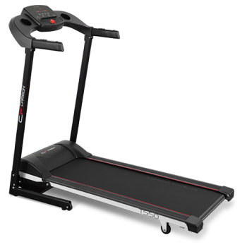 БЕГОВАЯ ДОРОЖКА CARBON FITNESS T550 - Интернет магазин тренажеров и спортивных товаров Ural Fitness в Екатеринбурге , Москва, Московская область Урал Фитнес продажа тренажеров беговая дорожка велотренажер эллиптический тренажер теннисный стол велосипед батут для детей 