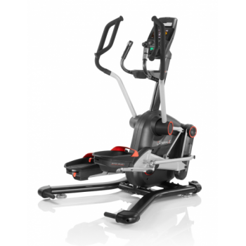 Латеральный тренажер Bowflex LateralX LX5i - Интернет магазин тренажеров и спортивных товаров Ural Fitness в Екатеринбурге Урал Фитнес продажа тренажеров беговая дорожка велотренажер эллиптический тренажер теннисный стол электромобиль велосипед батут для детей снегокат санки