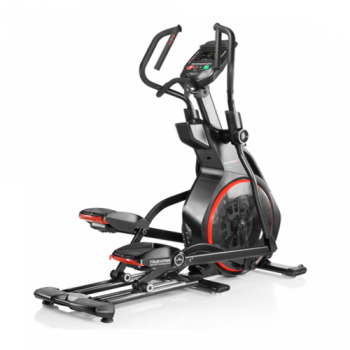 Эллиптический тренажер Bowflex BXE226 - Интернет магазин тренажеров и спортивных товаров Ural Fitness в Екатеринбурге Урал Фитнес продажа тренажеров беговая дорожка велотренажер эллиптический тренажер теннисный стол электромобиль велосипед батут для детей снегокат санки