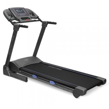 Беговая дорожка Winner/Oxygen TESLA TFT HRC - Интернет магазин тренажеров и спортивных товаров Ural Fitness в Екатеринбурге , Москва, Московская область Урал Фитнес продажа тренажеров беговая дорожка велотренажер эллиптический тренажер теннисный стол велосипед батут для детей 