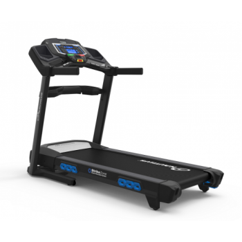 Беговая дорожка Nautilus T626 - Интернет магазин тренажеров и спортивных товаров Ural Fitness в Екатеринбурге , Москва, Московская область Урал Фитнес продажа тренажеров беговая дорожка велотренажер эллиптический тренажер теннисный стол велосипед батут для детей 