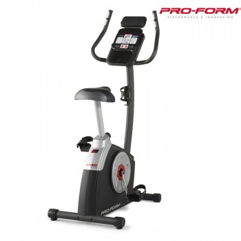 Велотренажер Pro-Form 210 CSX - Интернет магазин тренажеров и спортивных товаров Ural Fitness в Екатеринбурге , Москва, Московская область Урал Фитнес продажа тренажеров беговая дорожка велотренажер эллиптический тренажер теннисный стол велосипед батут для детей 