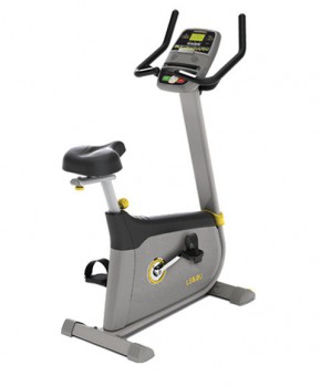 Велотренажер LiveStrong LS 5.0U - Интернет магазин тренажеров и спортивных товаров Ural Fitness в Екатеринбурге , Москва, Московская область Урал Фитнес продажа тренажеров беговая дорожка велотренажер эллиптический тренажер теннисный стол велосипед батут для детей 