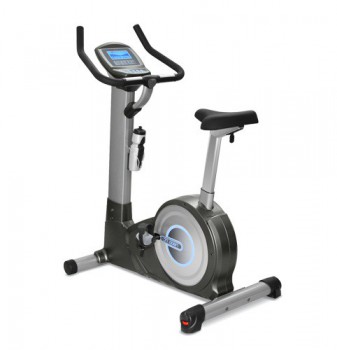 Велоэргометр Bronze Gym U800 LC - Интернет магазин тренажеров и спортивных товаров Ural Fitness в Екатеринбурге , Москва, Московская область Урал Фитнес продажа тренажеров беговая дорожка велотренажер эллиптический тренажер теннисный стол велосипед батут для детей 