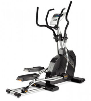 Эллиптический тренажер BH Fitness FDC 19 G860 - Интернет магазин тренажеров и спортивных товаров Ural Fitness в Екатеринбурге , Москва, Московская область Урал Фитнес продажа тренажеров беговая дорожка велотренажер эллиптический тренажер теннисный стол велосипед батут для детей 