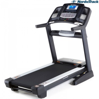 Беговая дорожка NordicTrack Elite 2500 - Интернет магазин тренажеров и спортивных товаров Ural Fitness в Екатеринбурге , Москва, Московская область Урал Фитнес продажа тренажеров беговая дорожка велотренажер эллиптический тренажер теннисный стол велосипед батут для детей 