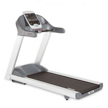 Беговая дорожка PRECOR C932i Experience Series - Интернет магазин тренажеров и спортивных товаров Ural Fitness в Екатеринбурге , Москва, Московская область Урал Фитнес продажа тренажеров беговая дорожка велотренажер эллиптический тренажер теннисный стол велосипед батут для детей 