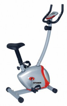 Велотренажер K-POWER K8301 - Интернет магазин тренажеров и спортивных товаров Ural Fitness в Екатеринбурге , Москва, Московская область Урал Фитнес продажа тренажеров беговая дорожка велотренажер эллиптический тренажер теннисный стол велосипед батут для детей 