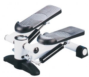Мини-степпер House Fit  DH-8101V - Интернет магазин тренажеров и спортивных товаров Ural Fitness в Екатеринбурге , Москва, Московская область Урал Фитнес продажа тренажеров беговая дорожка велотренажер эллиптический тренажер теннисный стол велосипед батут для детей 