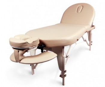 Складной массажный стол US Medica Malibu - Интернет магазин тренажеров и спортивных товаров Ural Fitness в Екатеринбурге , Москва, Московская область Урал Фитнес продажа тренажеров беговая дорожка велотренажер эллиптический тренажер теннисный стол велосипед батут для детей 