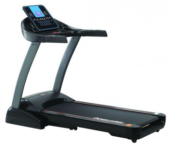 Беговая дорожка Dfit Maxima II HRC - Интернет магазин тренажеров и спортивных товаров Ural Fitness в Екатеринбурге , Москва, Московская область Урал Фитнес продажа тренажеров беговая дорожка велотренажер эллиптический тренажер теннисный стол велосипед батут для детей 