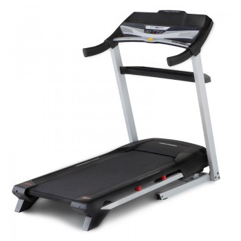 Беговая дорожка ICON ProForm 525 ZLT - Интернет магазин тренажеров и спортивных товаров Ural Fitness в Екатеринбурге , Москва, Московская область Урал Фитнес продажа тренажеров беговая дорожка велотренажер эллиптический тренажер теннисный стол велосипед батут для детей 