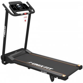  Беговая дорожка UNIXFIT ST-560E Black - Интернет магазин тренажеров и спортивных товаров Ural Fitness в Екатеринбурге , Москва, Московская область Урал Фитнес продажа тренажеров беговая дорожка велотренажер эллиптический тренажер теннисный стол велосипед батут для детей 