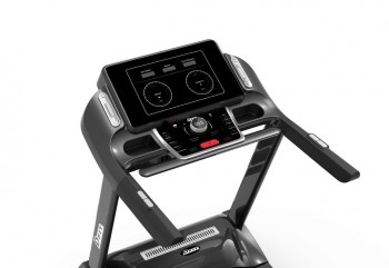 Беговая дорожка Dfit Maxima X New - Интернет магазин тренажеров и спортивных товаров Ural Fitness в Екатеринбурге , Москва, Московская область Урал Фитнес продажа тренажеров беговая дорожка велотренажер эллиптический тренажер теннисный стол велосипед батут для детей 