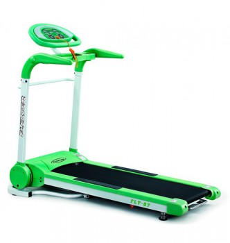 Беговая дорожка электрическая flexter flt-07 - Интернет магазин тренажеров и спортивных товаров Ural Fitness в Екатеринбурге , Москва, Московская область Урал Фитнес продажа тренажеров беговая дорожка велотренажер эллиптический тренажер теннисный стол велосипед батут для детей 